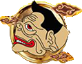 SEMARHOKI