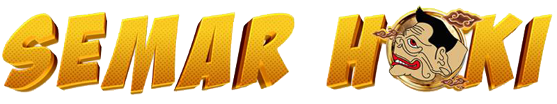 SEMARHOKI